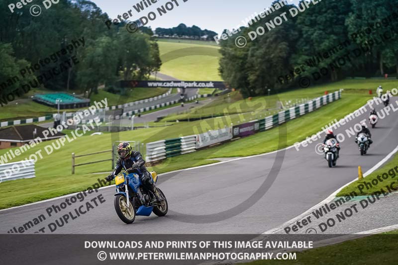 cadwell no limits trackday;cadwell park;cadwell park photographs;cadwell trackday photographs;enduro digital images;event digital images;eventdigitalimages;no limits trackdays;peter wileman photography;racing digital images;trackday digital images;trackday photos